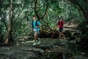 BIB: 
                            <button type="button" onclick="openModal(25863222)" class="btn btn-primary btn-sm float-right btn-popup" data-toggle="modal" data-target=".modal-high-quality">
                        <i class="fas fa-shopping-cart"></i> Add to Cart
                    </button>
                                            <button type="button" onclick="isThisMe(25863222, true)" class="btn btn-success btn-sm float-right btn-popup btn-isme hidden" data-toggle="tooltip" data-placement="bottom" title="นี่คือรูปของคุณใช่ไหม คลิกที่นี่เพื่อเอาเข้าอัลบั้ม">
                        <i class="fas fa-plus"></i> Add to album
                    </button>
                    <button type="button" onclick="isThisMe(25863222, false)" class="btn btn-warning btn-sm float-right btn-popup btn-isnotme hidden">
                        <i class="fas fa-ban"></i> Remove from album
                    </button>